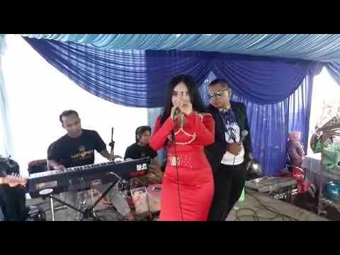 Selimut biru#megabarbie with Wighis