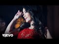 Furkat Macho Bomba Consert 2019 Furkat Macho Bomba Consert 2019