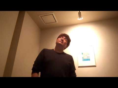 サンセット・メモリー / 杉村尚美 【Karaoke高音Ver】