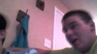 Capture_20101107_7.wmv