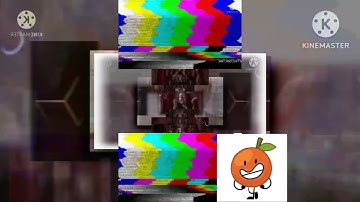 (RQ/REMAKE/SL/YTPMV) Bad Apple Roomscan Scan^2