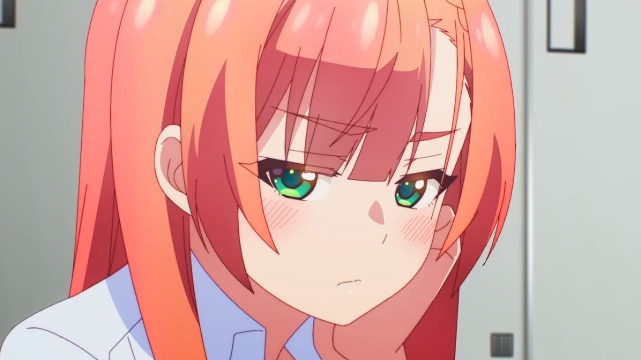 Picture background