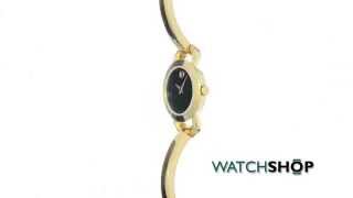 Hey back with a new vlog! In this vlog, I bought a Movado watch it cost nearly $900 dollars. We went. 