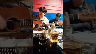 My Group Muzfak 2A Aslan Bir Shagalañdan