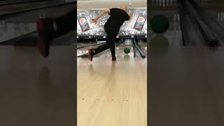 Keilailu Harjoituksia 2025