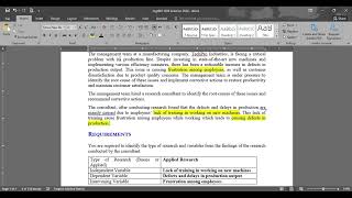 sta630 gdb solution spring 2024 | sta630 gdb solution 2024