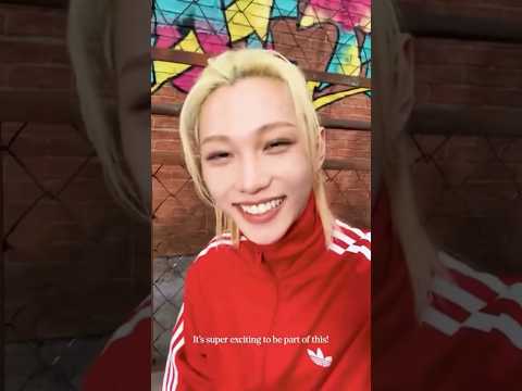응원단장 최고에요🐥👍🏻❤️