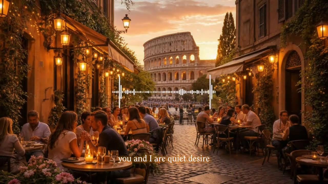 Midnight Jazz & Blues Live | Soulful Improvisation, Warm Tones & Timeless Groove