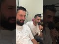 مواويل عتابا يمان ابراهيم سيمون صقر 