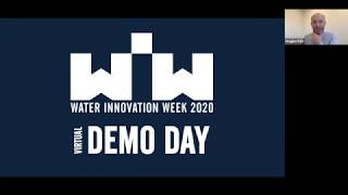 Accelerator 2020 Virtual Demo Day Net Worth