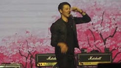 PAPINKA___RASA YANG HILANG - Durasi: 3:52. PAPINKA___RASA YANG HILANG - Durasi: 3:52.