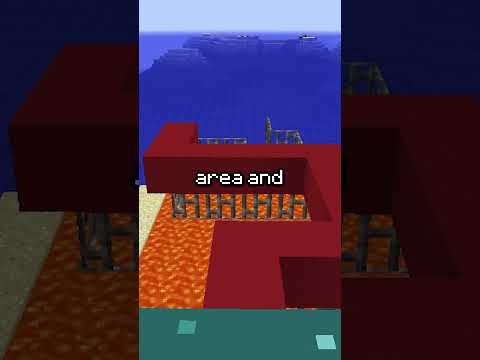 Wideo: Czym jest mównica w Minecraft?