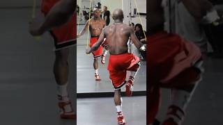 Skip like a pro. Just follow me to learn more.