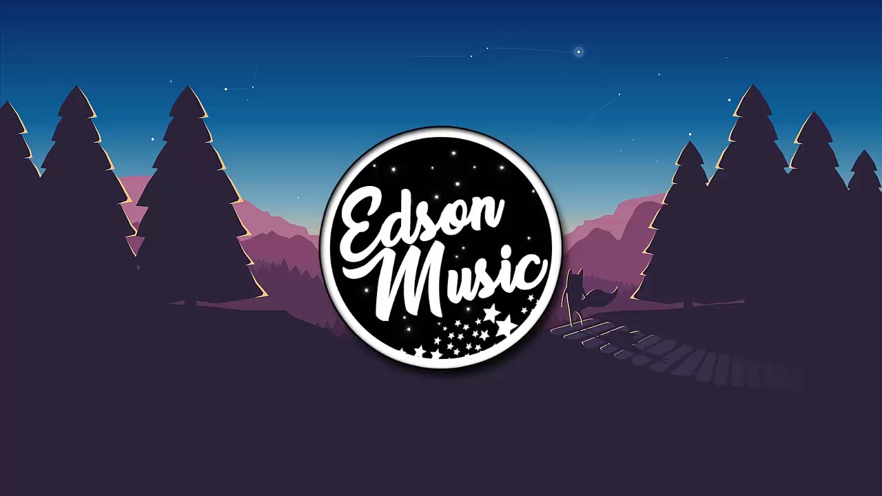 Otto Knows Next to me (Extended version) YouTube