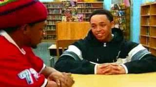 Cory Gunz - Me And You (Freestyle)