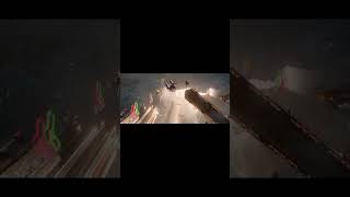 Driving In My Car Right After A Beer - Transformers