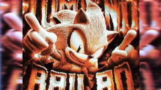 TOMA NO BAILAO - Super Slowed