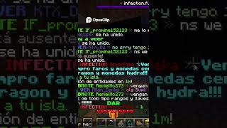 Minecraft  ¡Domina Comandos, Inventario y Permisos para Ganar! #fypシ #viral #paratiiiiiiiiiiiiiiiiii