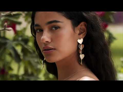 Endless Collection | CADAR Luxury Fine Jewelry