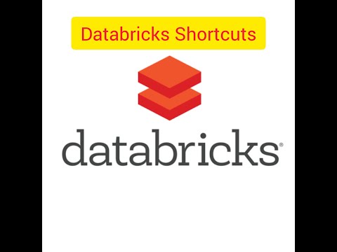 How to select few lines in databricks notebooks #pyspark #databricks #azure #shorts #azuredatabricks