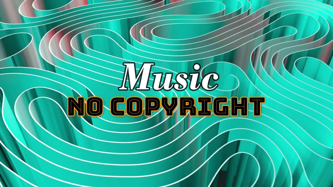 Unpredictable EDM Beat | No Copyright Music for Reels, Edits & AI Videos