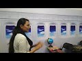 CABIN CREW And IATA Training