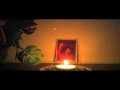 Jyothi (Light) Meditation - Full Version