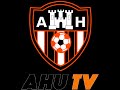 Ahu tv trailer