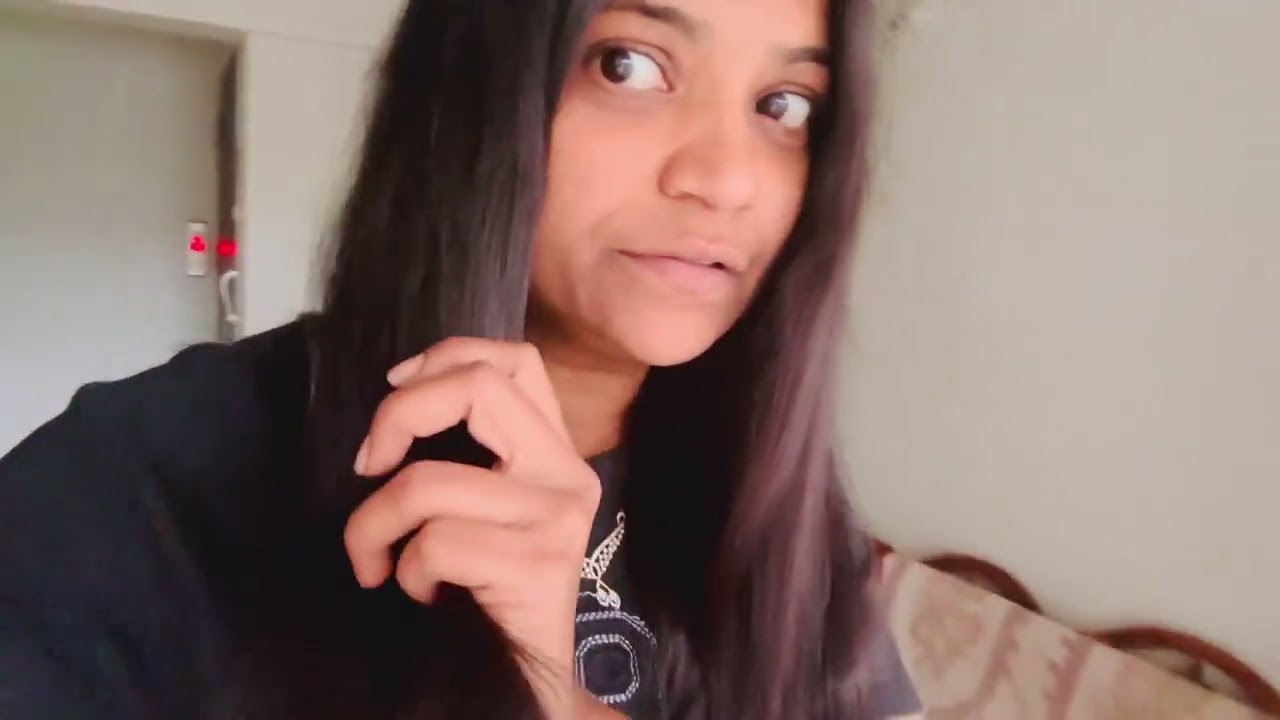 How to get silky shiny and straight hair in just 5 minutes review on Philips hair stationer