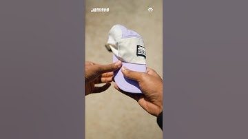 Fits in your pocket.Shop now at www.urbanmonkey.com #caps #urbanmonkeyindia #urbanmonkey