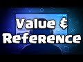 Value &amp; Reference types in C#. Write Better Code!