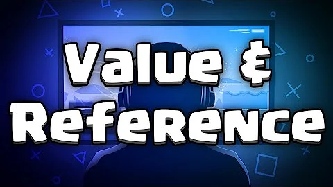 Value & Reference types in C#. Write Better Code!