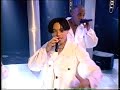 MN8 - If You Only Let Me In - Top Of The Pops - Thursday 27 April 1995