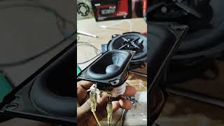 Download Lagu JBL FLIP 6 SPEAKER WITH TPA3110 POWERFULL CLASS D AMPLIFIER TEST ☢️😱#youtube #youtubeshorts MP3