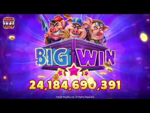 https://play.google.com/video/lava/web/player/yt:movie:ldqCprYStXs