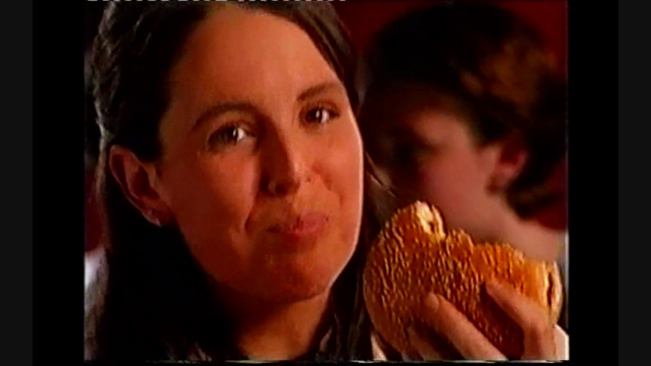 Channel 7 Perth Commercials 1997 Part 1 YouTube