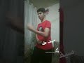 محمد رمضان ثابت