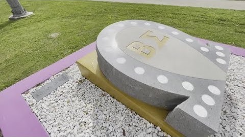 Southern University expels Beta Sigma Chapter after hazing probe