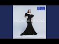 Variations On A Theme Of Corelli Op 42 Intermezzo mp3