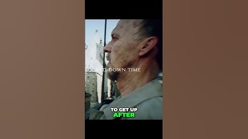 Embrace Experience: Transform Fear into Strength