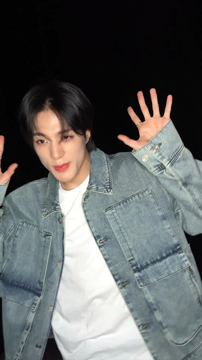 Hey pookie #JENO #JAEMIN #NCTDREAM