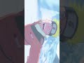 naruto edit || anime shot's || #anime #shots #naruto #jjk #avm