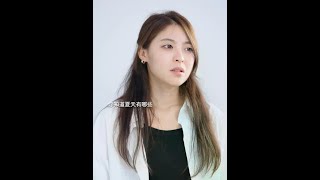 你知道这些夏天隐藏的健康危机吗？#安全意识 #生活常识