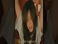 植田真梨恵「アストロフォーインダストリアル MUshed #music