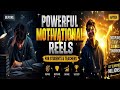 Fiverr Gigs and Many More