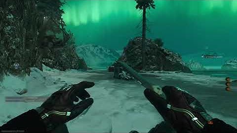 Black Ops 7 Ninja Defuse Montage 5