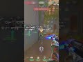 Raze ace #valorant #valorantclips