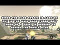 Gun UAV Military Tycoon