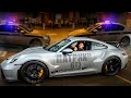 РАВШАН И СТИЛ НА ПАТРИКАХ НА НОВОМ *PORSCHE 911 GT3 !🚨| АНАР ПОКУПАЕТ СЕБЕ BMW M5 G90 !?