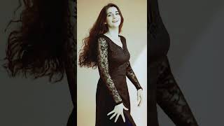 song best #coin #bollywood #duet #unfrezzmyaccount #dollar